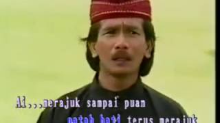 Download Lagu Syaiful AmriLayla Patah Hati Tanjung Katung... MP3 Gratis