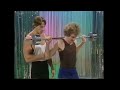 Arnold Schwarzenegger Bodybuilding Beginner Exercises  How To Build Muscle  Magpie