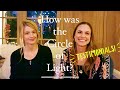 Testimonials and reviews of The Circle Of Light with Master Trance Channel Psychic Medium Riz Mirza