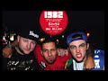 1982 (Statik Selektah & Termanology) 