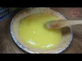 lemon meringue pie shirriff easy to make pie