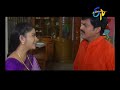 nageswari episode 38