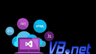 VB.Net Sub || sub procedure || Console Application || Part2