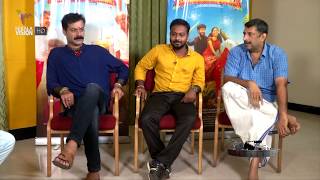 Innathe Cinema || Episode  409 || Kaithola Chathan  ||Director Sumesh  ,Kiran Raj, Jayan Cherthala