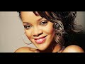 ROBYN  Rihanna Documentary