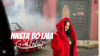 Gulinur - Hasta bolma (new primyera )#music #vodiy_stars