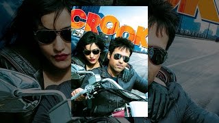 Crook