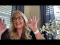 The Joy Report with Ronda Moore~How To Minster Healing