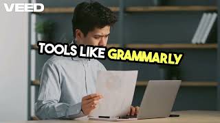 Master Academic Integrity Avoid Plagiarism!