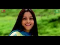 o gunavantha video song jothe jotheyali prem ramya v. harikrishna dinakar thoogudeepa