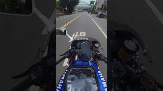 [FZR150]珠碗要換了..