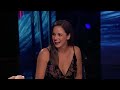 DON'T BLINK! Shin Lim Performs Epic Magic With Melissa Fumero - America's Got Talent The Champions