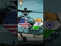 Indian Army preparing for APACHE Attack Helicopter | Apache Helicopter #IndianDefenceShorts