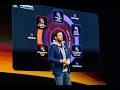 Autonomous Healthcare Demo: Recovering $100M in Lost Surgery Revenue | Imagine 2026