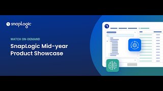 2024 Mid Year Product Launch Webinar