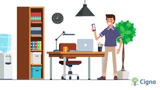 Mychart Juggle Without The Struggle