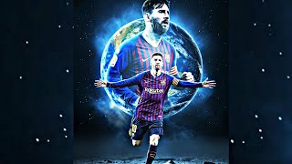 Leo Messi • Best dribbles