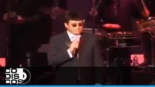 Salsa La Celebración, Richie Ray Y Bobby Cruz - En Vivo