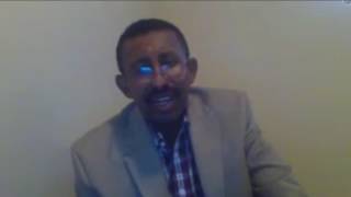 ቢቢኤን በወቅታዊ ጉዳይ ላይ ቆይታ ከጋዜጠኛ ምናላቸው ስማቸውጋር ክፍል አንድ   አዘጋጅ እና አቅራቢ አብዱረሂም አህመድ