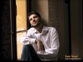 Sami Yusuf - Suplication (Highest Quality)
