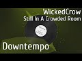 [Downtempo] WickedCrow - Still In A Crowded Room