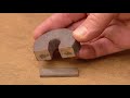 how it s actually made magnets