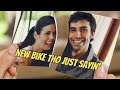 2024 Bicycle Buying Guide from Bike Shop Insider and Expert - Mr. Nice Guy! (fka, Bike Shop Asshole)