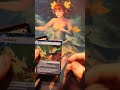 99 pack commander deck challenge pt 30 mtg commander cardgame edh packopening