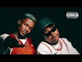 Benzoo ft. Bukzin keys - Mghulugudu × Focalistic & Officixl Rsa, Masterpiace YVK (oficial áudio)