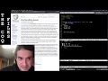 Download George Hotz Programming The Coq Files sqrt2 is irrational Part1 mp3