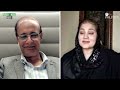 imran khan elections u0026 pakistan s political dynamics talking politics saira bano