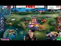 ហ្គេមទី4 geek fam vs evos mpl id s13 វគ្គ playoffs តោះមកមើលជាមួយកំពូលមនុស្ស mengly