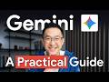 Master Gemini 3.1 for Work in 12 Minutes (2026)