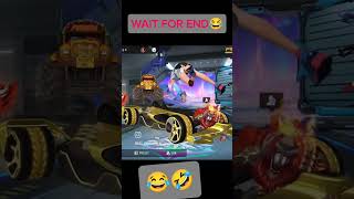 గు****ద్ధ బలిసి కోట్టుకుంటున్నవురా #freefiremax#gamingvideos#funnyshorts