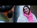 pashto new islahi drama 2025 uhky da hijran new islahi drama 2025 pashto drama 2025