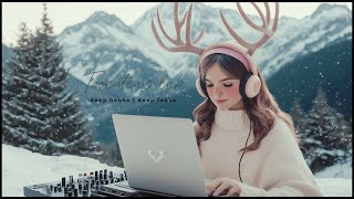 Pure Beats - No words | Episode 1 | 4K ❄️