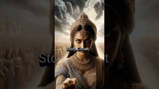 பார்வதி தேவியிடம் சாபம் வாங்கிய முனிவர் #history #trending #shiva #facts #tamil #lordsivan #parvati