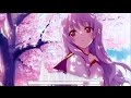 徐夢圓 - 3D Sakura (Must Use Headphones To Enjoy) ♪