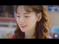 growing season episode 12 finale with english subs