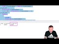 Indexing SQL Server Queries For Performance: Computed Columns