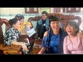 Bình Tinh từ chối nhận cát xê, Long Đẹp Trai bị khán giả chê “đâu có đẹp trai”,Ngọc Huyền đính chính