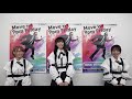 【mステ】ラストアイドルが衝撃の勘違い⁉