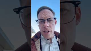 Can a discussion on suicide be lovely?
