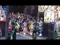 🇨🇭 Basel Tattoo 2024 🇨🇭Scottish Act 🏴󠁧󠁢󠁳󠁣󠁴󠁿, International - The Shores of Caledonia 🏴󠁧󠁢󠁳󠁣󠁴󠁿