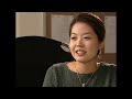 현정아 사랑해 my love bambi 07회 ep07 01