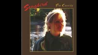 Eva Cassidy Songbird