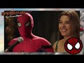 film theory can disney steal spiderman disney vs sony part 2