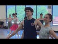 Colorado Ballet brings popular 