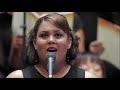 New Apostolic Church Southern Africa | Music - 