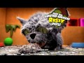 the ugglys pet shop tv commercial